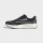 adidas Lightshift 2.0 Schuhe Herren - core black/white/alumina