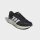 adidas Lightshift 2.0 Schuhe Herren - core black/white/alumina