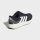 adidas Lightshift 2.0 Schuhe Herren - core black/white/alumina