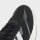 adidas Lightshift 2.0 Schuhe Herren - core black/white/alumina