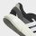 adidas Lightshift 2.0 Schuhe Herren - core black/white/alumina