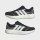 adidas Lightshift 2.0 Sneaker Herren - core black/white/alumina