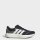 adidas Lightshift 2.0 Sneaker Herren - core black/white/alumina