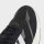 adidas Lightshift 2.0 Sneaker Herren - core black/white/alumina