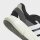 adidas Lightshift 2.0 Sneaker Herren - core black/white/alumina