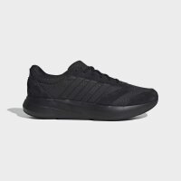 adidas Lightshift 2.0 Schuhe Herren - carbon/core...