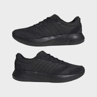adidas Lightshift 2.0 Schuhe Herren - carbon/core black/core black
