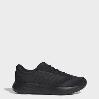adidas Lightshift 2.0 Schuhe Herren - carbon/core...
