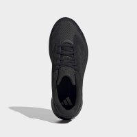 adidas Lightshift 2.0 Schuhe Herren - carbon/core black/core black