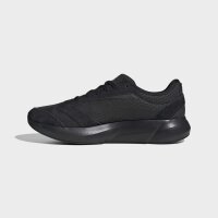 adidas Lightshift 2.0 Schuhe Herren - carbon/core black/core black