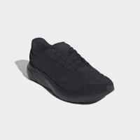 adidas Lightshift 2.0 Schuhe Herren - carbon/core black/core black