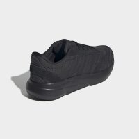adidas Lightshift 2.0 Schuhe Herren - carbon/core black/core black