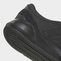 adidas Lightshift 2.0 Schuhe Herren - carbon/core black/core black