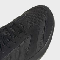 adidas Lightshift 2.0 Schuhe Herren - carbon/core black/core black
