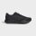 adidas Lightshift 2.0 Schuhe Herren - carbon/core black/core black