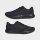 adidas Lightshift 2.0 Schuhe Herren - carbon/core black/core black
