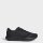 adidas Lightshift 2.0 Schuhe Herren - carbon/core black/core black