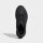 adidas Lightshift 2.0 Schuhe Herren - carbon/core black/core black