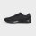adidas Lightshift 2.0 Schuhe Herren - carbon/core black/core black