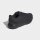 adidas Lightshift 2.0 Schuhe Herren - carbon/core black/core black