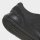 adidas Lightshift 2.0 Schuhe Herren - carbon/core black/core black
