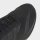 adidas Lightshift 2.0 Schuhe Herren - carbon/core black/core black