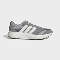 adidas Lightshift 2.0 Schuhe Herren - grey two/off...