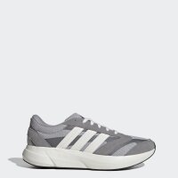 adidas Lightshift 2.0 Schuhe Herren - grey two/off...