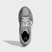 adidas Lightshift 2.0 Schuhe Herren - grey two/off white/iron met.