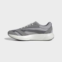 adidas Lightshift 2.0 Schuhe Herren - grey two/off white/iron met.