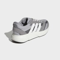 adidas Lightshift 2.0 Schuhe Herren - grey two/off white/iron met.