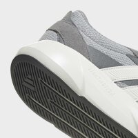 adidas Lightshift 2.0 Schuhe Herren - grey two/off white/iron met.