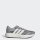 adidas Lightshift 2.0 Schuhe Herren - grey two/off white/iron met.