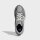 adidas Lightshift 2.0 Schuhe Herren - grey two/off white/iron met.