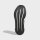 adidas Lightshift 2.0 Schuhe Herren - grey two/off white/iron met.