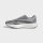 adidas Lightshift 2.0 Schuhe Herren - grey two/off white/iron met.