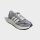 adidas Lightshift 2.0 Schuhe Herren - grey two/off white/iron met.