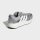 adidas Lightshift 2.0 Schuhe Herren - grey two/off white/iron met.