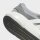 adidas Lightshift 2.0 Schuhe Herren - grey two/off white/iron met.