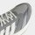 adidas Lightshift 2.0 Schuhe Herren - grey two/off white/iron met.