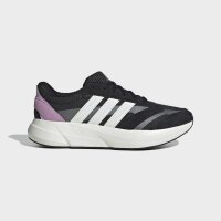 adidas Lightshift 2.0 Schuhe Damen - carbon/off...