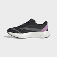 adidas Lightshift 2.0 Schuhe Damen - carbon/off white/bliss lilac