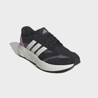 adidas Lightshift 2.0 Schuhe Damen - carbon/off white/bliss lilac