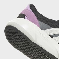 adidas Lightshift 2.0 Schuhe Damen - carbon/off white/bliss lilac