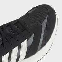 adidas Lightshift 2.0 Schuhe Damen - carbon/off white/bliss lilac