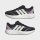adidas Lightshift 2.0 Schuhe Damen - carbon/off white/bliss lilac