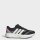 adidas Lightshift 2.0 Schuhe Damen - carbon/off white/bliss lilac