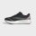 adidas Lightshift 2.0 Schuhe Damen - carbon/off white/bliss lilac