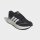 adidas Lightshift 2.0 Schuhe Damen - carbon/off white/bliss lilac
