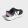 adidas Lightshift 2.0 Schuhe Damen - carbon/off white/bliss lilac
